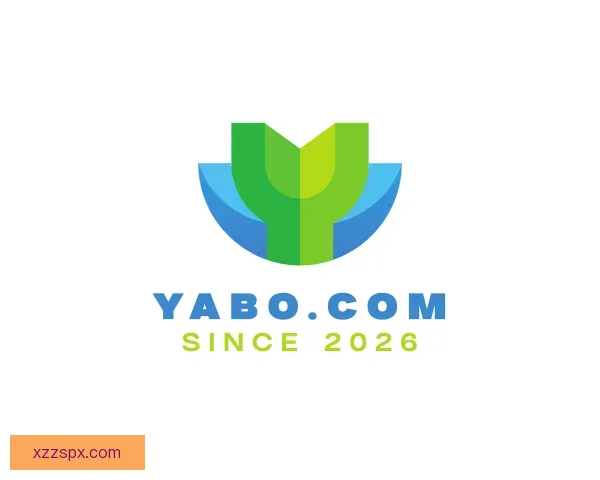 关于yabo.com